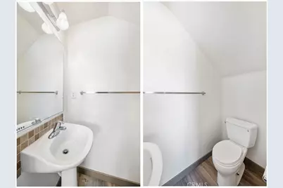 378 Avenida De Amigos, Nipomo, CA 93444 - Photo 10