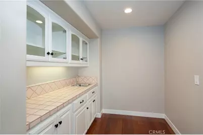 2408 La Costa, Santa Maria, CA 93455 - Photo 26