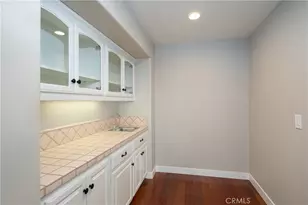 2408 La Costa, Santa Maria, CA 93455 - Photo 26