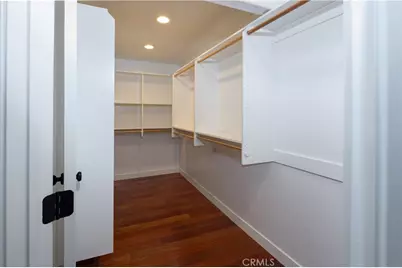 2408 La Costa, Santa Maria, CA 93455 - Photo 30