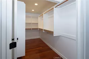 2408 La Costa, Santa Maria, CA 93455 - Photo 30