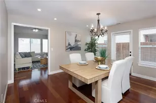 2408 La Costa, Santa Maria, CA 93455 - Photo 16