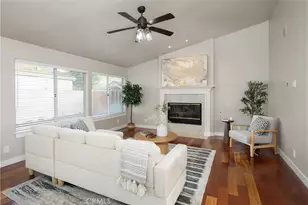 2408 La Costa, Santa Maria, CA 93455 - Photo 18