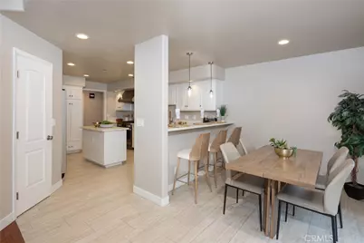 2408 La Costa, Santa Maria, CA 93455 - Photo 22