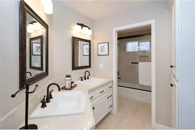 2408 La Costa, Santa Maria, CA 93455 - Photo 32