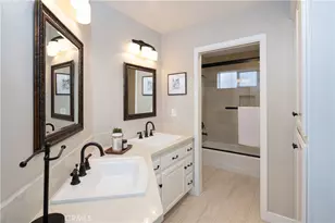 2408 La Costa, Santa Maria, CA 93455 - Photo 32