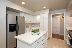 2408 La Costa, Santa Maria, CA 93455 - Photo 8