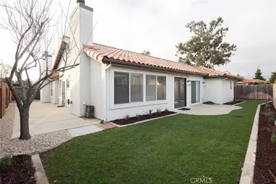 2408 La Costa, Santa Maria, CA 93455 - Photo 40