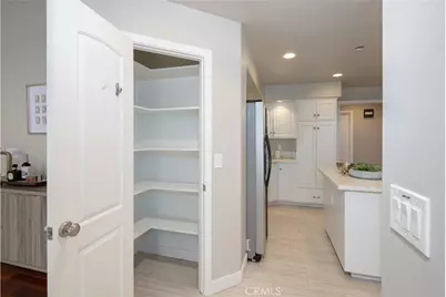 2408 La Costa, Santa Maria, CA 93455 - Photo 24