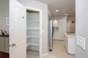 2408 La Costa, Santa Maria, CA 93455 - Photo 24