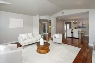 2408 La Costa, Santa Maria, CA 93455 - Photo 14