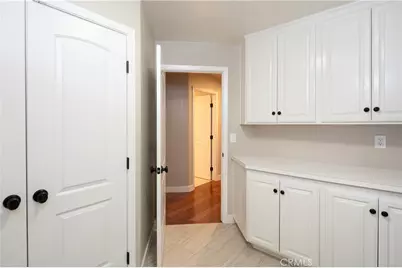 2408 La Costa, Santa Maria, CA 93455 - Photo 34