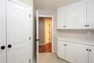 2408 La Costa, Santa Maria, CA 93455 - Photo 34