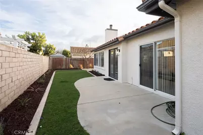 2408 La Costa, Santa Maria, CA 93455 - Photo 44