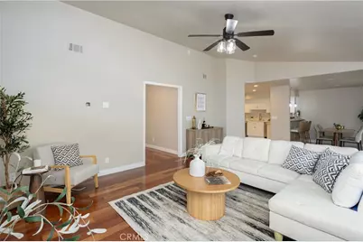 2408 La Costa, Santa Maria, CA 93455 - Photo 20