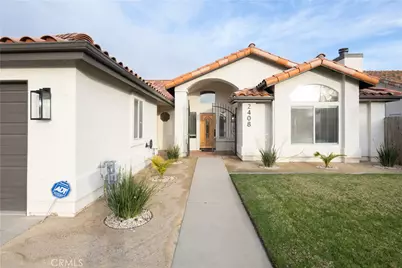 2408 La Costa, Santa Maria, CA 93455 - Photo 2