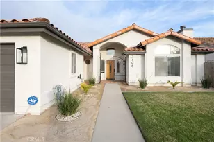 2408 La Costa, Santa Maria, CA 93455 - Photo 2