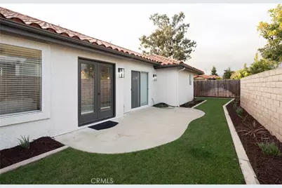 2408 La Costa, Santa Maria, CA 93455 - Photo 42