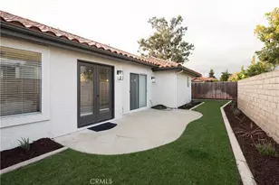 2408 La Costa, Santa Maria, CA 93455 - Photo 42