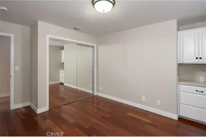 2408 La Costa, Santa Maria, CA 93455 - Photo 38