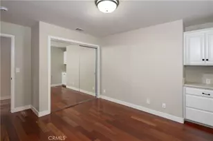 2408 La Costa, Santa Maria, CA 93455 - Photo 38