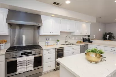 2408 La Costa, Santa Maria, CA 93455 - Photo 6