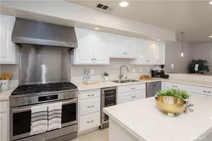 2408 La Costa, Santa Maria, CA 93455 - Photo 6