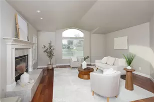 2408 La Costa, Santa Maria, CA 93455 - Photo 10