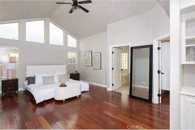 2408 La Costa, Santa Maria, CA 93455 - Photo 12