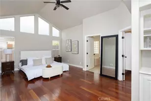 2408 La Costa, Santa Maria, CA 93455 - Photo 12