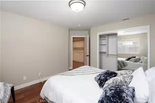 2408 La Costa, Santa Maria, CA 93455 - Photo 36