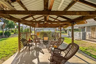 39500 Millwood, Woodlake, CA 93286 - Photo 36