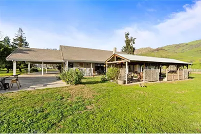 39500 Millwood #C, Woodlake, CA 93286 - Photo 32