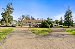 39500 Millwood, Woodlake, CA 93286 - Photo 2