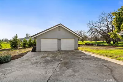 39500 Millwood #C, Woodlake, CA 93286 - Photo 30