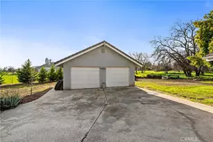 39500 Millwood, Woodlake, CA 93286 - Photo 30