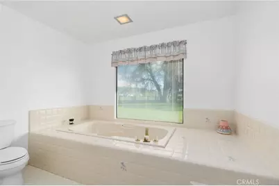 39500 Millwood #C, Woodlake, CA 93286 - Photo 26