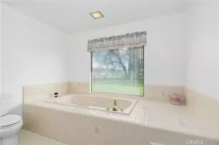 39500 Millwood, Woodlake, CA 93286 - Photo 26