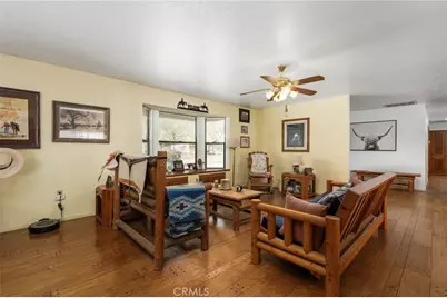 39500 Millwood #C, Woodlake, CA 93286 - Photo 10
