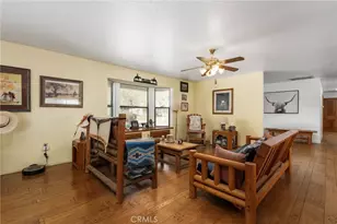 39500 Millwood, Woodlake, CA 93286 - Photo 10