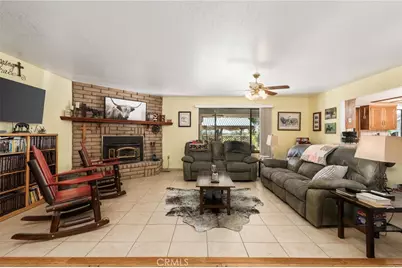 39500 Millwood #C, Woodlake, CA 93286 - Photo 6