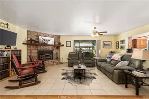 39500 Millwood, Woodlake, CA 93286 - Photo 6