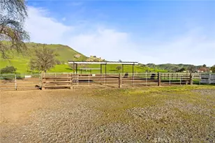 39500 Millwood, Woodlake, CA 93286 - Photo 46