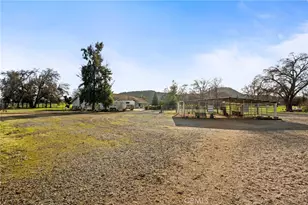 39500 Millwood, Woodlake, CA 93286 - Photo 48