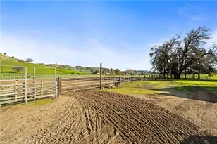 39500 Millwood, Woodlake, CA 93286 - Photo 38