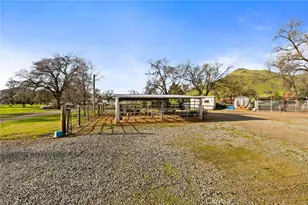 39500 Millwood, Woodlake, CA 93286 - Photo 42
