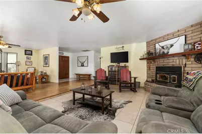 39500 Millwood #C, Woodlake, CA 93286 - Photo 8