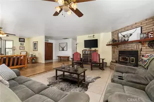 39500 Millwood, Woodlake, CA 93286 - Photo 8