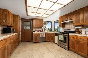 39500 Millwood, Woodlake, CA 93286 - Photo 14
