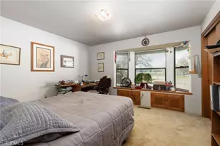 39500 Millwood, Woodlake, CA 93286 - Photo 20